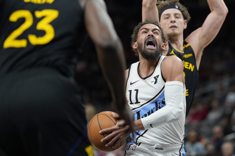 明年中乙见！大连可为锁定中冠第三，成功升入中乙联赛