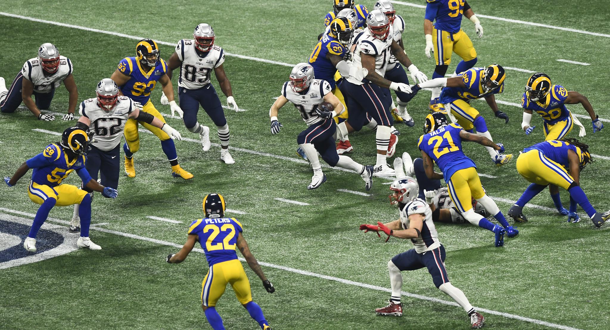 早报：速效救心丸销量突然大增，有什么头绪吗？